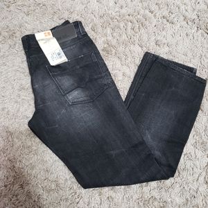 Mens Jeans